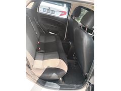 Sahibinden Fiat Linea 1.3 Multijet Active Plus 2013 Model