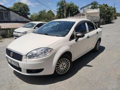 Sahibinden Fiat Linea 1.3 Multijet Active Plus 2013 Model