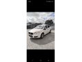 Sahibinden Fiat Linea 1.3 Multijet Active Plus 2013 Model