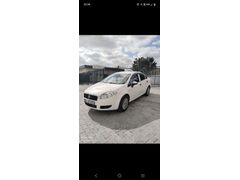 Sahibinden Fiat Linea 1.3 Multijet Active Plus 2013 Model