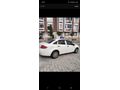 Sahibinden Fiat Linea 1.3 Multijet Active Plus 2013 Model