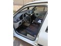 Sahibinden Renault Clio 1.5 dCi Alize 2004 Model 