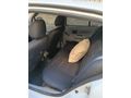 Sahibinden Renault Clio 1.5 dCi Alize 2004 Model 