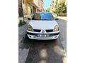 Sahibinden Renault Clio 1.5 dCi Alize 2004 Model 