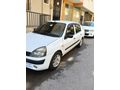 Sahibinden Renault Clio 1.5 dCi Alize 2004 Model 