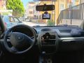 Sahibinden Renault Clio 1.5 dCi Alize 2004 Model 