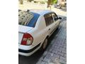 Sahibinden Renault Clio 1.5 dCi Alize 2004 Model 