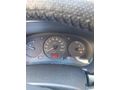 Sahibinden Renault Clio 1.5 dCi Alize 2004 Model 