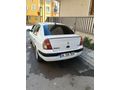 Sahibinden Renault Clio 1.5 dCi Alize 2004 Model 