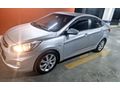 Sahibinden Hyundai Accent Blue
