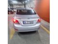 Sahibinden Hyundai Accent Blue