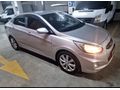 Sahibinden Hyundai Accent Blue