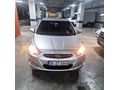 Sahibinden Hyundai Accent Blue