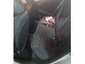 Sahibinden Hyundai Accent Blue