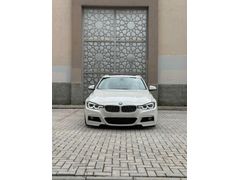 Sahibinden F30 Sunroof LCİ NBT