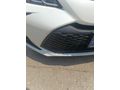 Hatasız Toyota Corolla 1.5 Vision Plus 2024 Model 22.000KM