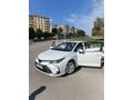 Hatasız Toyota Corolla 1.5 Vision Plus 2024 Model 22.000KM