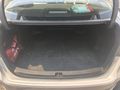 Hatasız Toyota Corolla 1.5 Vision Plus 2024 Model 22.000KM