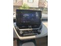 Hatasız Toyota Corolla 1.5 Vision Plus 2024 Model 22.000KM