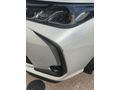 Hatasız Toyota Corolla 1.5 Vision Plus 2024 Model 22.000KM