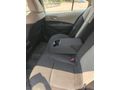 Hatasız Toyota Corolla 1.5 Vision Plus 2024 Model 22.000KM