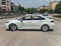 Hatasız Toyota Corolla 1.5 Vision Plus 2024 Model 22.000KM