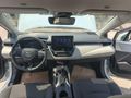 Hatasız Toyota Corolla 1.5 Vision Plus 2024 Model 22.000KM