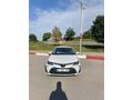 Hatasız Toyota Corolla 1.5 Vision Plus 2024 Model 22.000KM