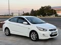 2015 HYUNDAİ BLUE 1.6CRDI MODE PLUS OTOMATİK VİTES