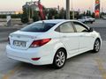 2015 HYUNDAİ BLUE 1.6CRDI MODE PLUS OTOMATİK VİTES