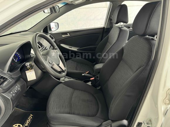 2015 HYUNDAİ BLUE 1.6CRDI MODE PLUS OTOMATİK VİTES