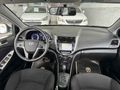 2015 HYUNDAİ BLUE 1.6CRDI MODE PLUS OTOMATİK VİTES