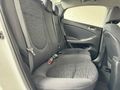 2015 HYUNDAİ BLUE 1.6CRDI MODE PLUS OTOMATİK VİTES