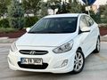 2015 HYUNDAİ BLUE 1.6CRDI MODE PLUS OTOMATİK VİTES