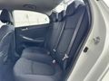 2015 HYUNDAİ BLUE 1.6CRDI MODE PLUS OTOMATİK VİTES