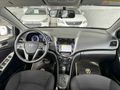2015 HYUNDAİ BLUE 1.6CRDI MODE PLUS OTOMATİK VİTES