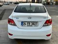 2015 HYUNDAİ BLUE 1.6CRDI MODE PLUS OTOMATİK VİTES