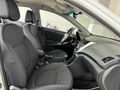 2015 HYUNDAİ BLUE 1.6CRDI MODE PLUS OTOMATİK VİTES