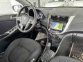 2015 HYUNDAİ BLUE 1.6CRDI MODE PLUS OTOMATİK VİTES