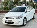 2015 HYUNDAİ BLUE 1.6CRDI MODE PLUS OTOMATİK VİTES