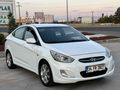 2015 HYUNDAİ BLUE 1.6CRDI MODE PLUS OTOMATİK VİTES
