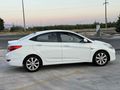 2015 HYUNDAİ BLUE 1.6CRDI MODE PLUS OTOMATİK VİTES