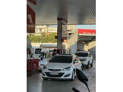 Sahibinden Opel Astra 1.3 CDTI Cosmo 2013 Model  300.000 km Beyaz