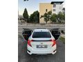 Sahibinden Honda Civic 1.5 i-VTEC Executive Plus 2021 Model 