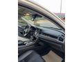 Sahibinden Honda Civic 1.5 i-VTEC Executive Plus 2021 Model 