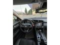Sahibinden Honda Civic 1.5 i-VTEC Executive Plus 2021 Model 