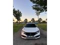 Sahibinden Honda Civic 1.5 i-VTEC Executive Plus 2021 Model 