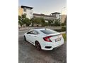 Sahibinden Honda Civic 1.5 i-VTEC Executive Plus 2021 Model 