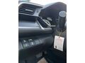 Sahibinden Honda Civic 1.5 i-VTEC Executive Plus 2021 Model 