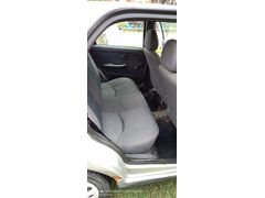 Sahibinden Fiat Palio 1.2 SL 2003 Model AZ YAKAR İYİ KAÇAR OTOYOL FARESİ